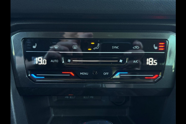 Volkswagen Tiguan e-Hybrid 245PK DSG ELEGANCE TREKHAAK/HEAD-UP/VIRTUAL/360CAMERA