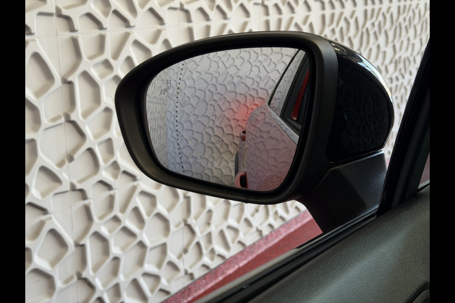 Mitsubishi ASX 1.6 PHEV AT INTENSE+ NW AUTO / CAMERA / NAVI LED STOELVERW PLUG IN HYBRID