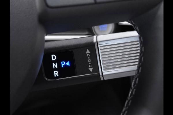 Hyundai Tucson 1.6 T-GDI HEV Premium Sky | Pano | Ventilatie | 360 | Sfeerverlichting | Elektr. stoelen | Carplay | Head Up