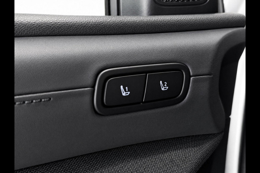 Hyundai Tucson 1.6 T-GDI HEV Premium Sky | Pano | Ventilatie | 360 | Sfeerverlichting | Elektr. stoelen | Carplay | Head Up