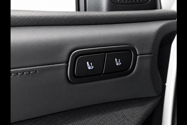 Hyundai Tucson 1.6 T-GDI HEV Premium Sky | Pano | Ventilatie | 360 | Sfeerverlichting | Elektr. stoelen | Carplay | Head Up