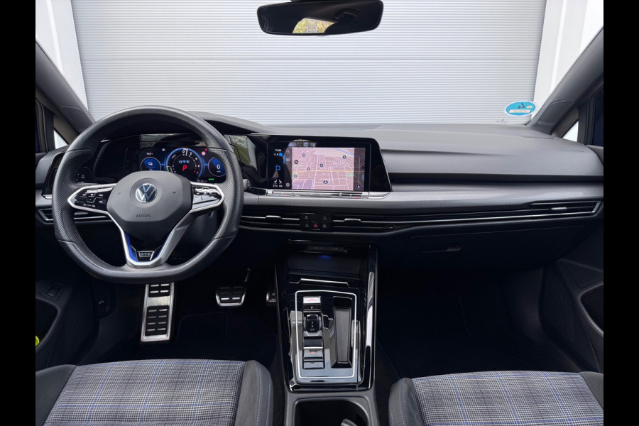 Volkswagen Golf 1.4 eHybrid GTE Pano/Matrix/Camera
