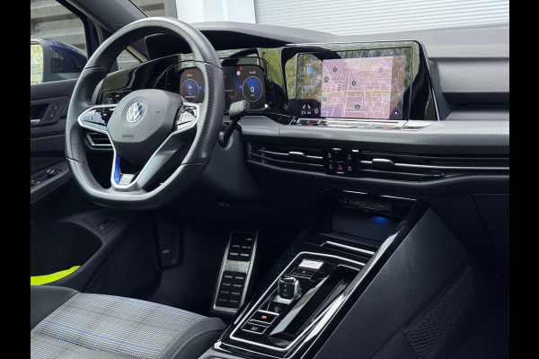 Volkswagen Golf 1.4 eHybrid GTE Pano/Matrix/Camera
