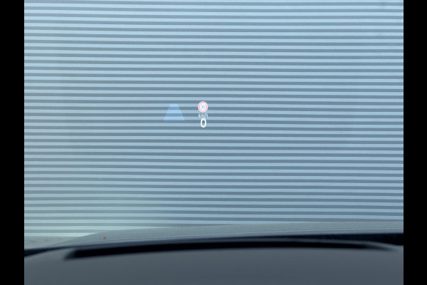 Volkswagen Golf 1.4 eHybrid GTE Pano/Matrix/Camera
