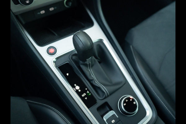 Seat Ateca 1.5 TSI Xperience Business Intense | Stoelgeheugen | 360 Camera | Elk. A-klep | Stuur & Stoel verw. | Prijs Rijklaar!!