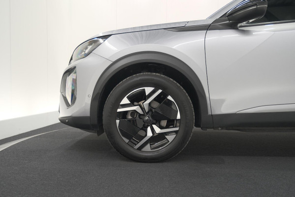 Peugeot 2008 PureTech 130 EAT8 Allure | 360 Camera | Adaptieve Cruise Control | Dodehoekdetectie
