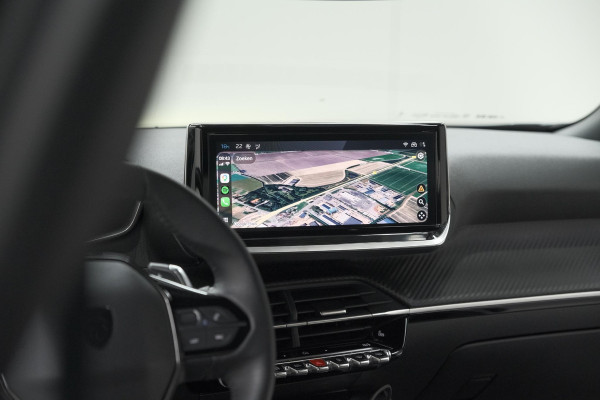Peugeot 2008 PureTech 130 EAT8 Allure | 360 Camera | Adaptieve Cruise Control | Dodehoekdetectie
