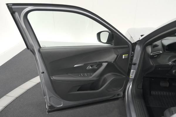 Peugeot 2008 PureTech 130 EAT8 Allure | 360 Camera | Adaptieve Cruise Control | Dodehoekdetectie