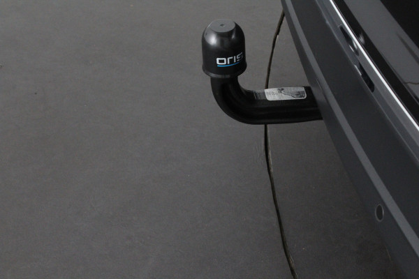 Volkswagen Tiguan 1.5 TSI Life Business > Camera/Trekhaak/Winterpakket/17inch/ACC...