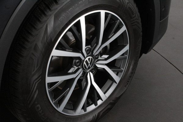 Volkswagen Tiguan 1.5 TSI Life Business > Camera/Trekhaak/Winterpakket/17inch/ACC...