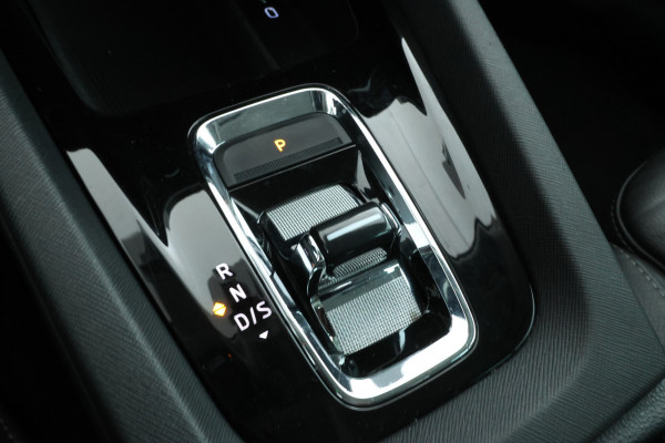 Škoda Octavia Combi 2.0 TDI Automaat, Navigatie, Climate, trekhaak,