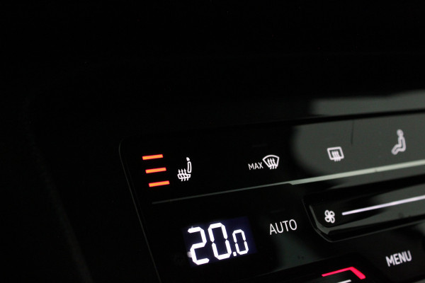 Volkswagen Tiguan 1.5 TSI Life Business > Camera/Trekhaak/Winterpakket/17inch/ACC...