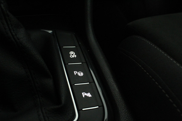 Volkswagen Tiguan 1.5 TSI Life Business > Camera/Trekhaak/Winterpakket/17inch/ACC...