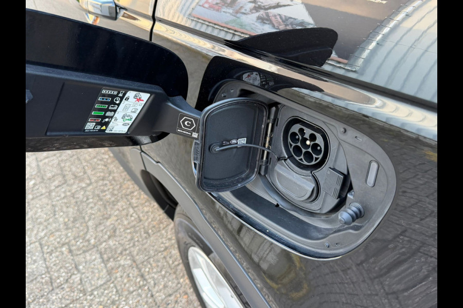 Land Rover Discovery Sport P300e 1.5 SE PHEV |Navi-Carplay | Clima | Voll Leder | Camera | Cruise | Lichtmetaal.
