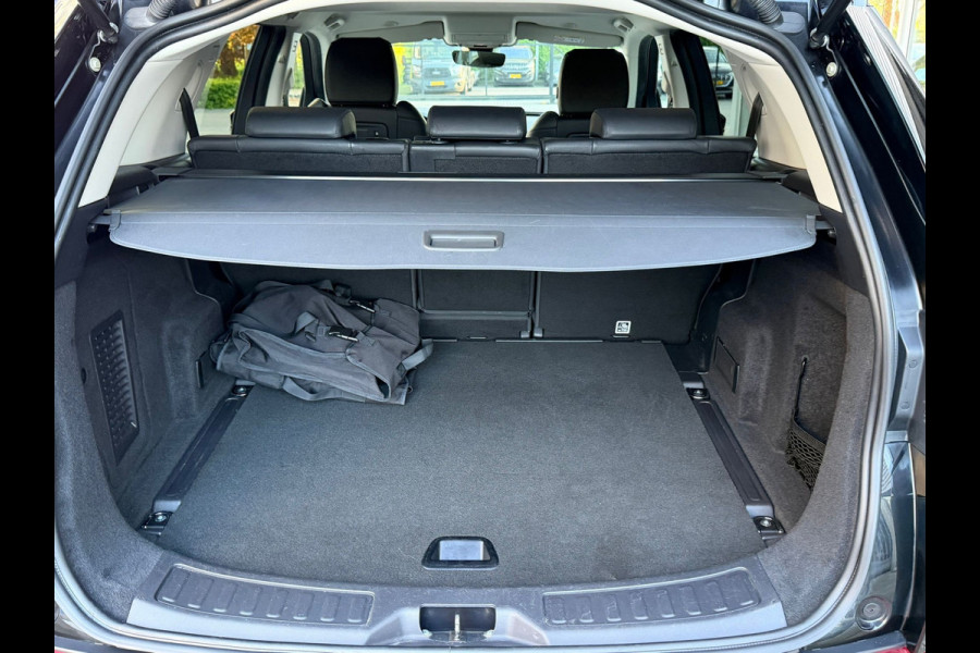 Land Rover Discovery Sport P300e 1.5 SE PHEV |Navi-Carplay | Clima | Voll Leder | Camera | Cruise | Lichtmetaal.