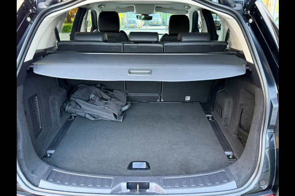 Land Rover Discovery Sport P300e 1.5 SE PHEV |Navi-Carplay | Clima | Voll Leder | Camera | Cruise | Lichtmetaal.