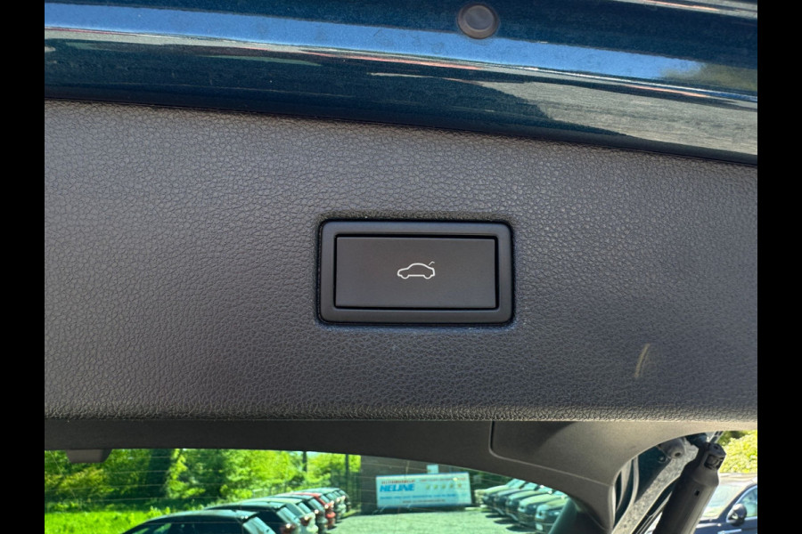 Volkswagen Tiguan e-Hybrid 245PK DSG ELEGANCE ERGOCOMFORT/VIRTUAL/STUURWVERW.