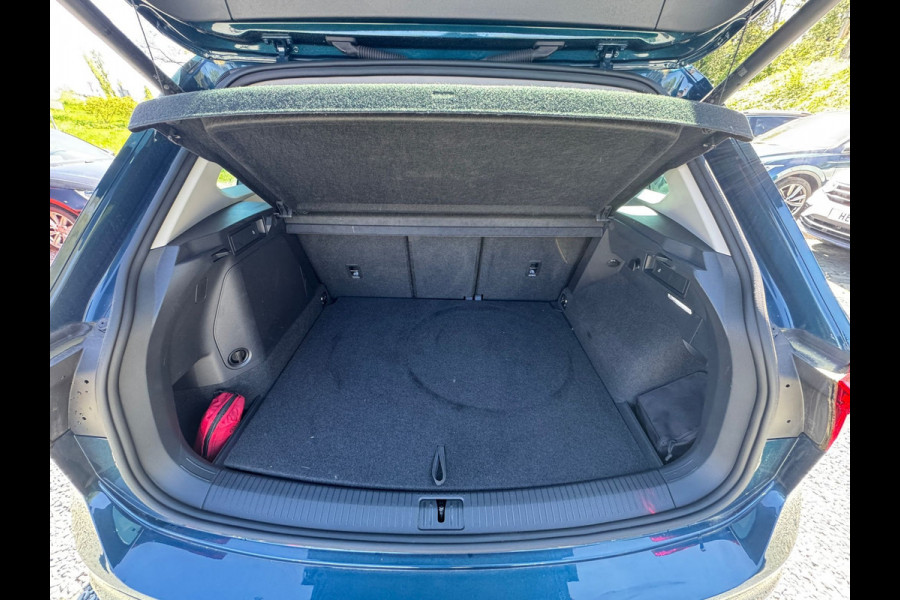 Volkswagen Tiguan e-Hybrid 245PK DSG ELEGANCE ERGOCOMFORT/VIRTUAL/STUURWVERW.