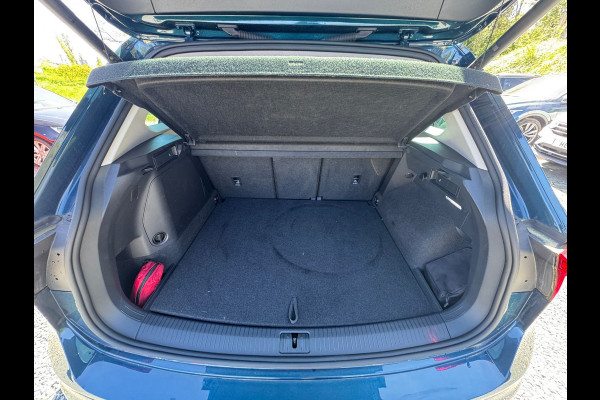 Volkswagen Tiguan e-Hybrid 245PK DSG ELEGANCE ERGOCOMFORT/VIRTUAL/STUURWVERW.