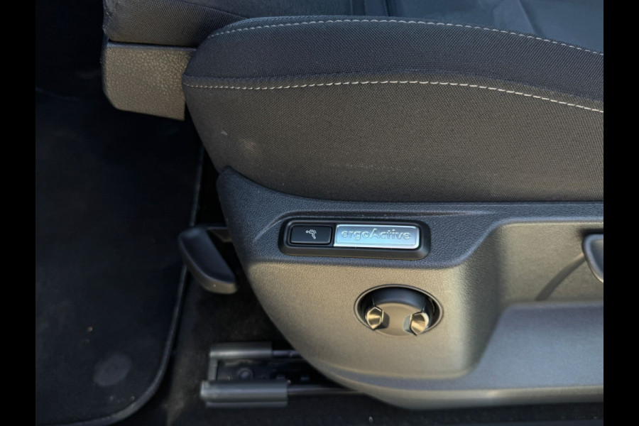 Volkswagen Tiguan e-Hybrid 245PK DSG ELEGANCE ERGOCOMFORT/VIRTUAL/STUURWVERW.