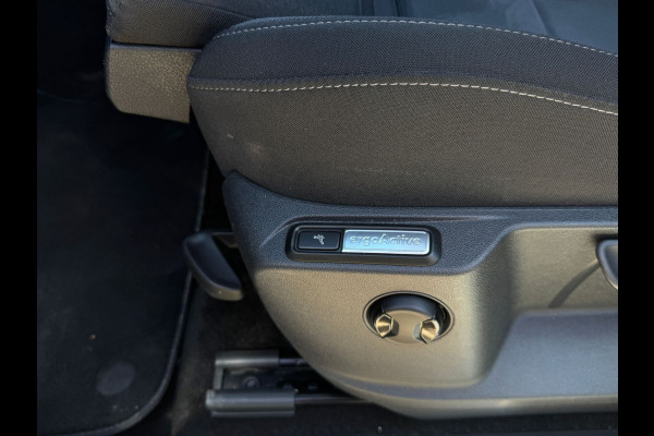 Volkswagen Tiguan e-Hybrid 245PK DSG ELEGANCE ERGOCOMFORT/VIRTUAL/STUURWVERW.
