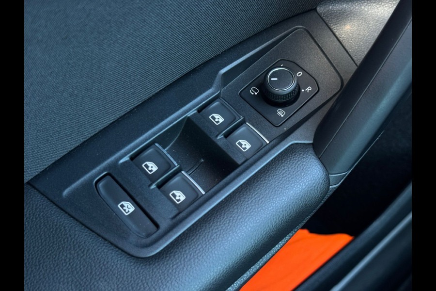Volkswagen Tiguan e-Hybrid 245PK DSG ELEGANCE ERGOCOMFORT/VIRTUAL/STUURWVERW.