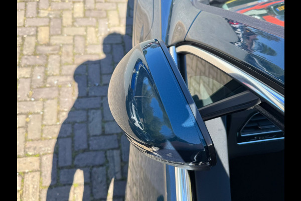 Volkswagen Tiguan e-Hybrid 245PK DSG ELEGANCE ERGOCOMFORT/VIRTUAL/STUURWVERW.