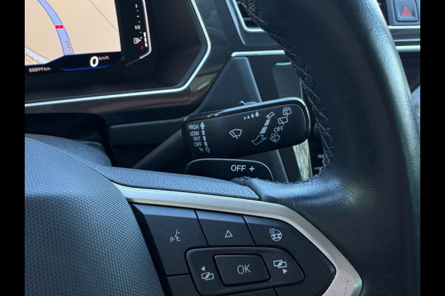 Volkswagen Tiguan e-Hybrid 245PK DSG ELEGANCE ERGOCOMFORT/VIRTUAL/STUURWVERW.