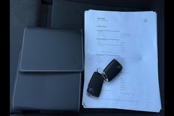 Volkswagen Tiguan e-Hybrid 245PK DSG ELEGANCE ERGOCOMFORT/VIRTUAL/STUURWVERW.