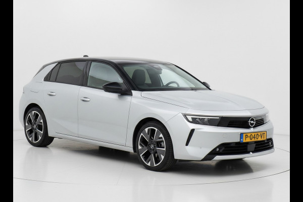 Opel Astra 1.2 Edition|Virtual|ACC|Carplay|PDC|Clima|DAB|BT