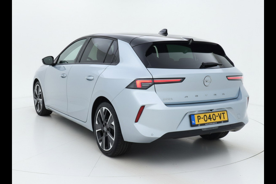 Opel Astra 1.2 Edition|Virtual|ACC|Carplay|PDC|Clima|DAB|BT