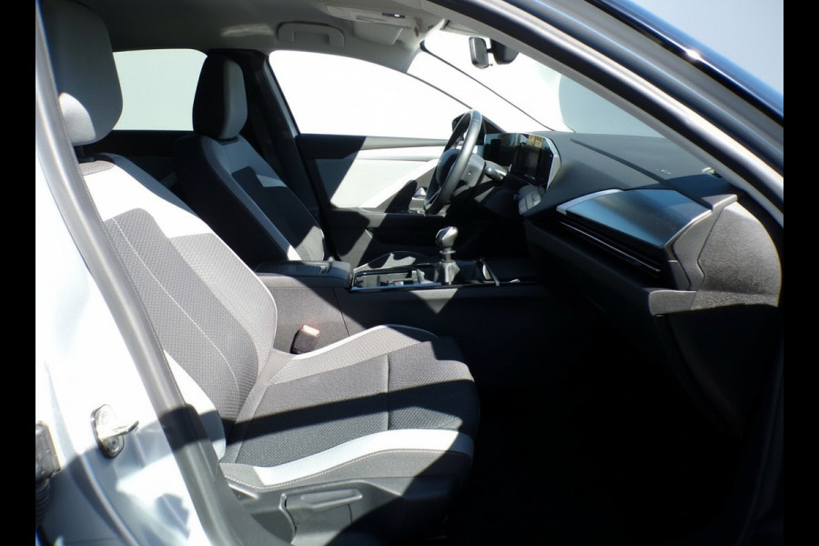 Opel Astra 1.2 Edition|Virtual|ACC|Carplay|PDC|Clima|DAB|BT