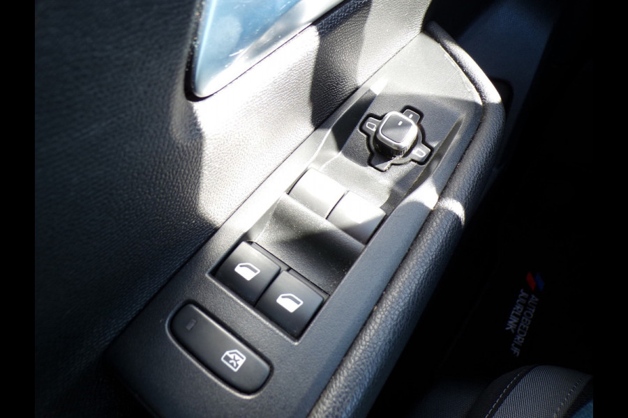 Opel Astra 1.2 Edition|Virtual|ACC|Carplay|PDC|Clima|DAB|BT