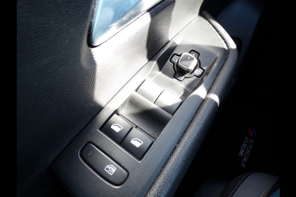 Opel Astra 1.2 Edition|Virtual|ACC|Carplay|PDC|Clima|DAB|BT