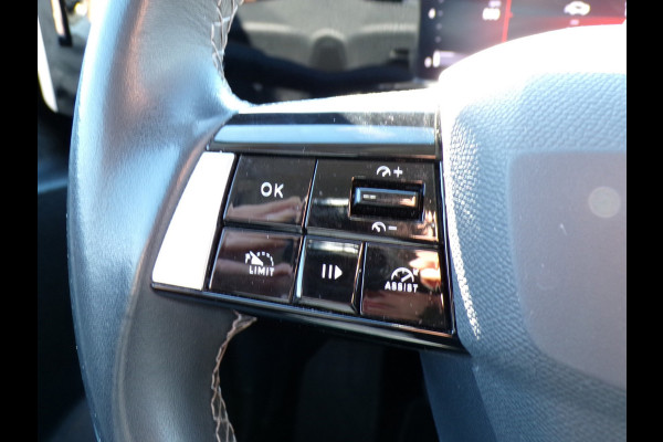 Opel Astra 1.2 Edition|Virtual|ACC|Carplay|PDC|Clima|DAB|BT