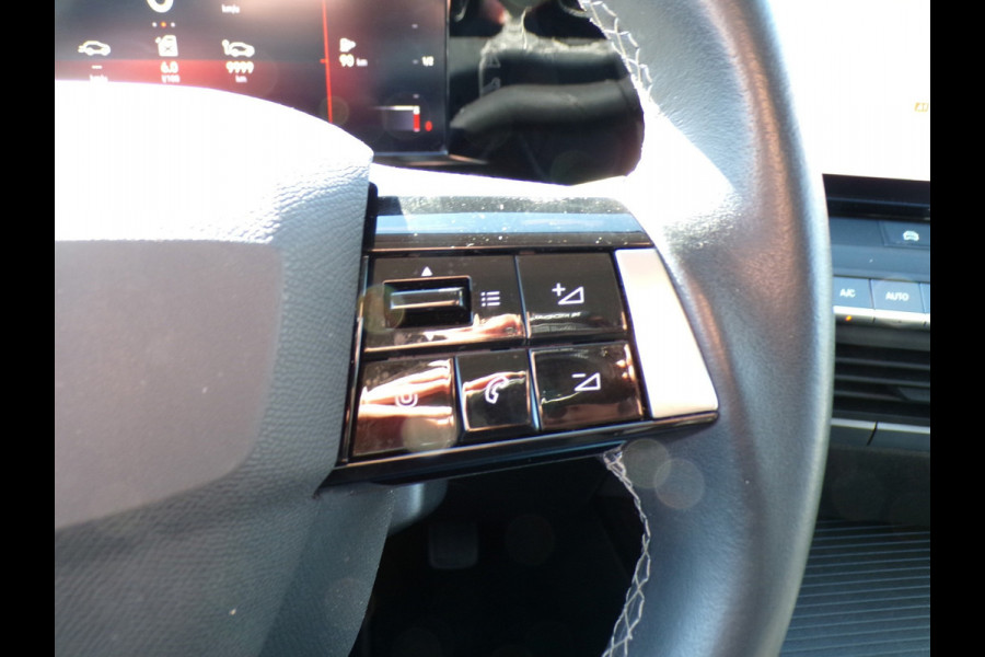 Opel Astra 1.2 Edition|Virtual|ACC|Carplay|PDC|Clima|DAB|BT
