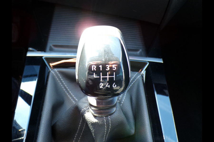 Opel Astra 1.2 Edition|Virtual|ACC|Carplay|PDC|Clima|DAB|BT