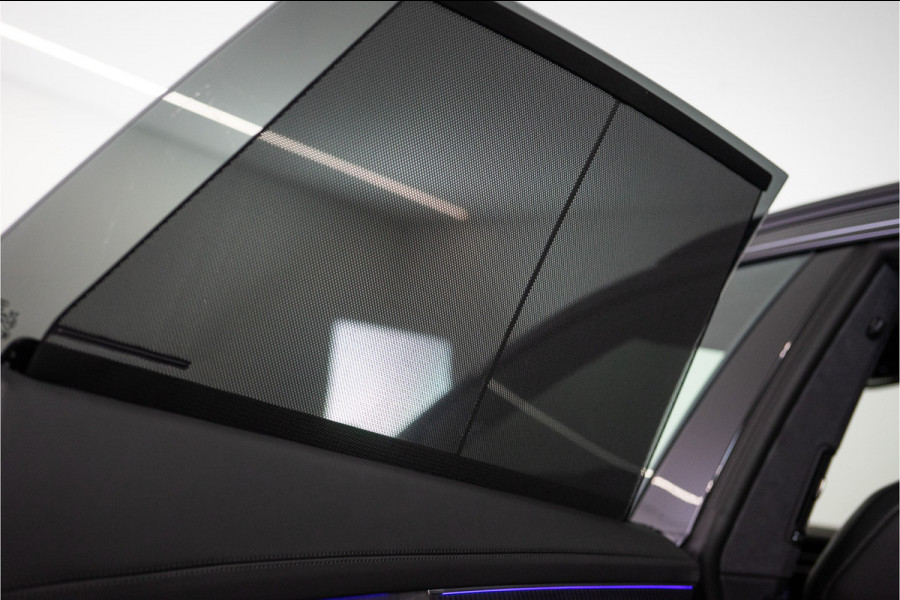 Audi Q8 60 TFSI E Quattro S-Edition Competition 490PK FACELIFT | Pano | B&O | Vierwielsturing | VOL! 4 JAAR FABRIEKSGARANTIE