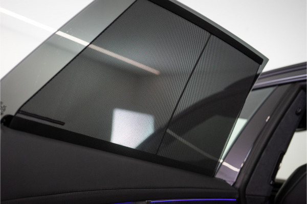 Audi Q8 60 TFSI E Quattro S-Edition Competition 490PK FACELIFT | Pano | B&O | Vierwielsturing | VOL! 4 JAAR FABRIEKSGARANTIE