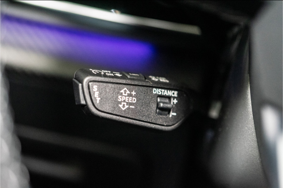 Audi Q8 60 TFSI E Quattro S-Edition Competition 490PK FACELIFT | Pano | B&O | Vierwielsturing | VOL! 4 JAAR FABRIEKSGARANTIE
