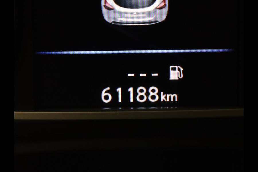 Nissan Micra 1.0 IG-T N-Design BOSE | Cruise | Navi | Parkeersensoren achter