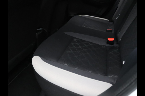 Nissan Micra 1.0 IG-T N-Design BOSE | Cruise | Navi | Parkeersensoren achter