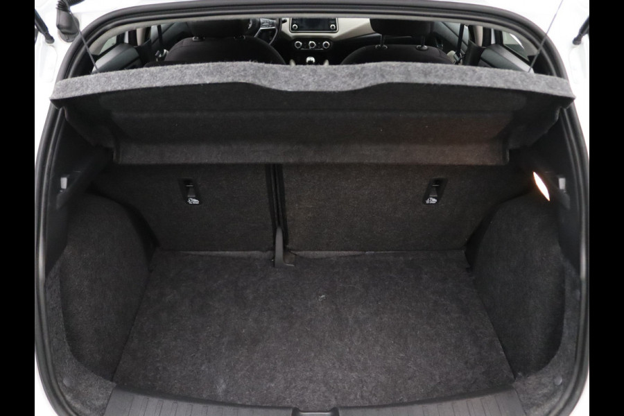 Nissan Micra 1.0 IG-T N-Design BOSE | Cruise | Navi | Parkeersensoren achter