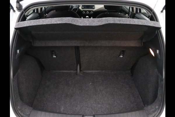 Nissan Micra 1.0 IG-T N-Design BOSE | Cruise | Navi | Parkeersensoren achter