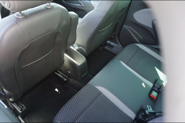 Opel Crossland X 110PK Turbo Innovation AUTOM. | WINTERPACK | CAMERA | CRUISE
