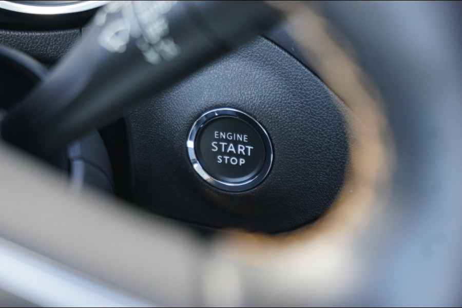 Opel Crossland X 110PK Turbo Innovation AUTOM. | WINTERPACK | CAMERA | CRUISE