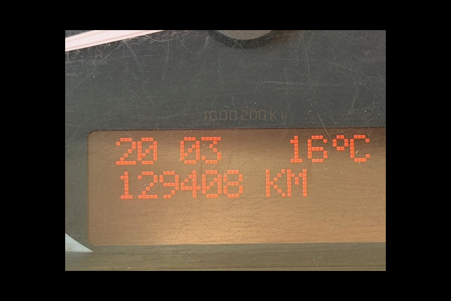 Mercedes-Benz Citan 109 CDI Extra Lang AIRCO I TREKHAAK I MISTLAMPEN I ELEKTRISCHE RAMEN & SPIEGELS I 1e EIGENAAR I COMPLETE ONDERHOUDSHISTORIE