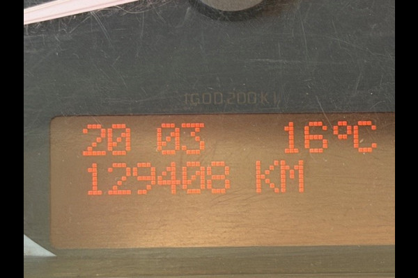 Mercedes-Benz Citan 109 CDI Extra Lang AIRCO I TREKHAAK I MISTLAMPEN I ELEKTRISCHE RAMEN & SPIEGELS I 1e EIGENAAR I COMPLETE ONDERHOUDSHISTORIE