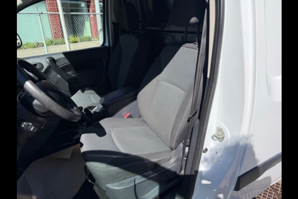 Mercedes-Benz Citan 109 CDI Extra Lang AIRCO I TREKHAAK I MISTLAMPEN I ELEKTRISCHE RAMEN & SPIEGELS I 1e EIGENAAR I COMPLETE ONDERHOUDSHISTORIE