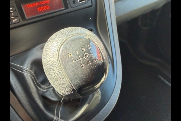 Mercedes-Benz Citan 109 CDI Extra Lang AIRCO I TREKHAAK I MISTLAMPEN I ELEKTRISCHE RAMEN & SPIEGELS I 1e EIGENAAR I COMPLETE ONDERHOUDSHISTORIE